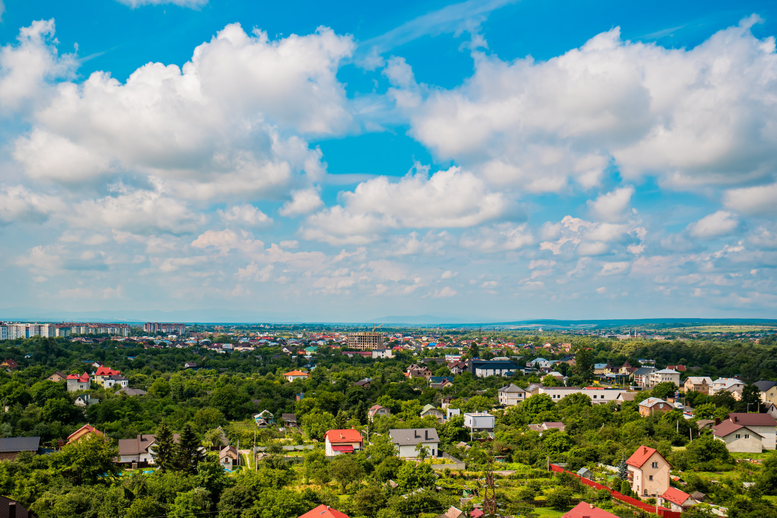 Краєвиди