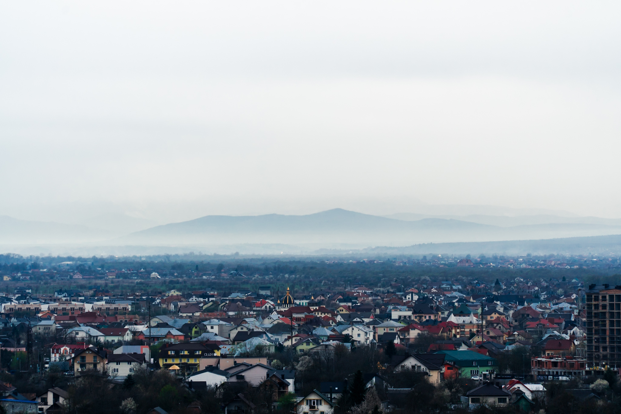 Краєвиди