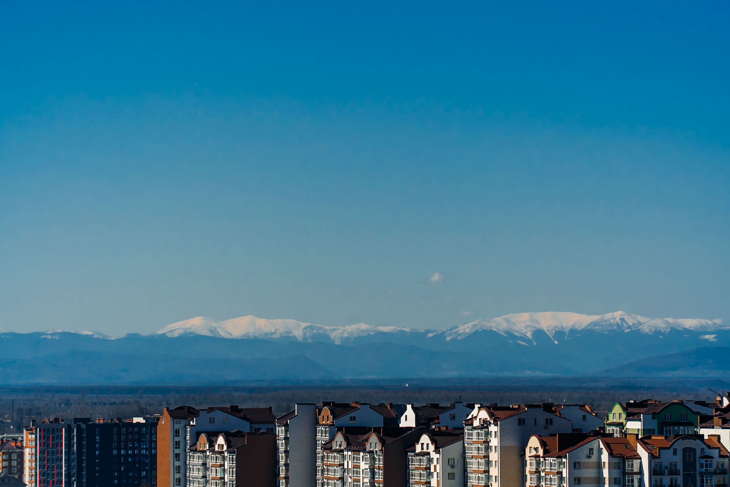 Краєвиди