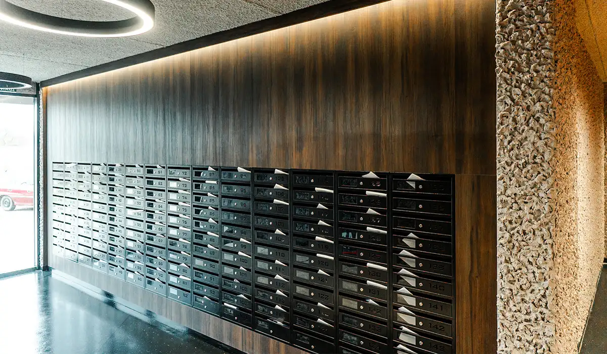 Стан будівництва житлового району Manhattan UP на 27.11.2025